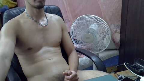 rainpour @ cam4 on 20240414