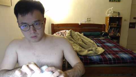 red_jack1 @ cam4 on 20240414