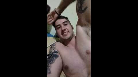 abridordeanos @ cam4 on 20240415