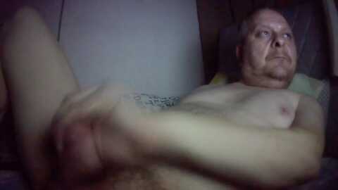 amylrmm @ cam4 on 20240415