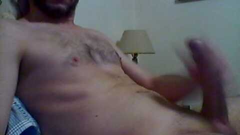 argosba @ cam4 on 20240415