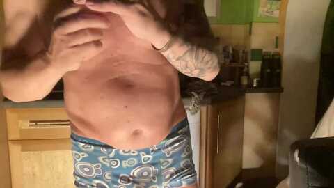 djhants @ cam4 on 20240415