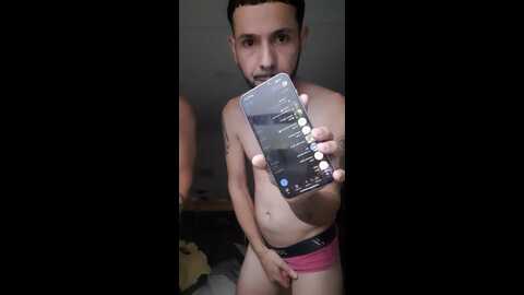 elijuan @ cam4 on 20240415