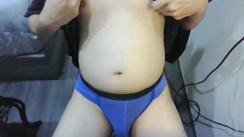 justingg @ cam4 on 20240415