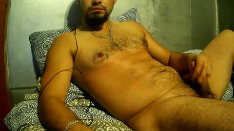 litomec @ cam4 on 20240415