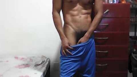 nandofferro @ cam4 on 20240415