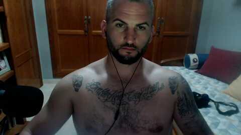 papisprimeri @ cam4 on 20240415