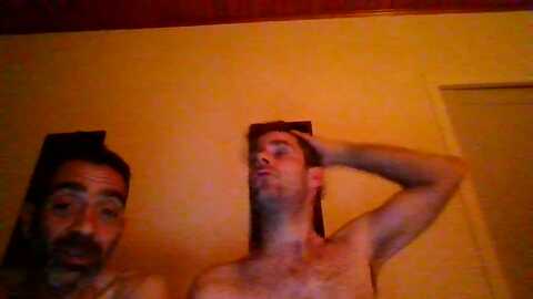 phosph_or @ cam4 on 20240415