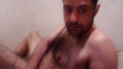 rickbr34 @ cam4 on 20240415