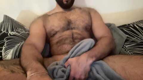 vincebi_hot @ cam4 on 20240415