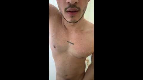 alessandro375 @ cam4 on 20240416