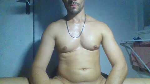 boydotadotesudo @ cam4 on 20240416