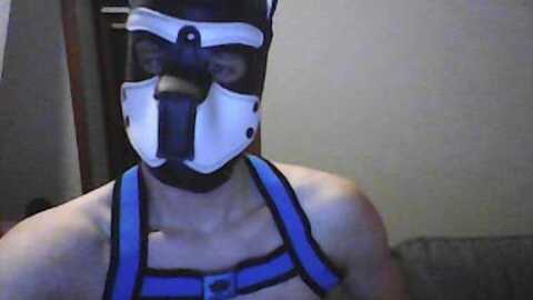 casper_1988 @ cam4 on 20240416