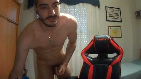 juanjp95 @ cam4 on 20240416