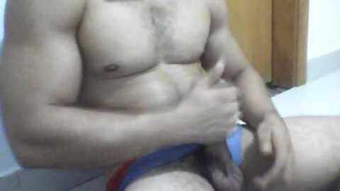 morenocarente @ cam4 on 20240416