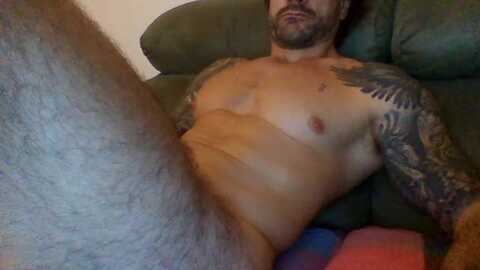 ricardo_cam_nu @ cam4 on 20240416