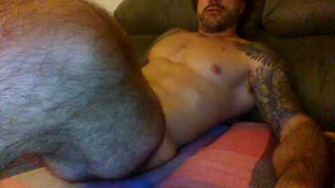 ricardo_cam_nu @ cam4 on 20240416