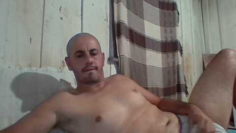 sedutor410 @ cam4 on 20240416