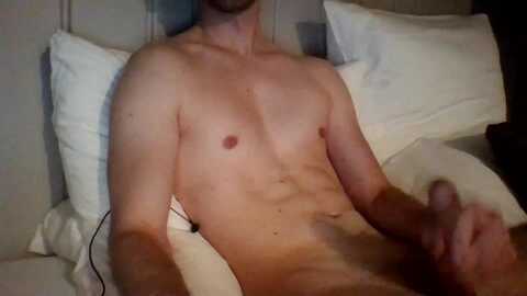 curious94c @ cam4 on 20240417