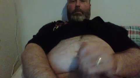 feature_me @ cam4 on 20240417