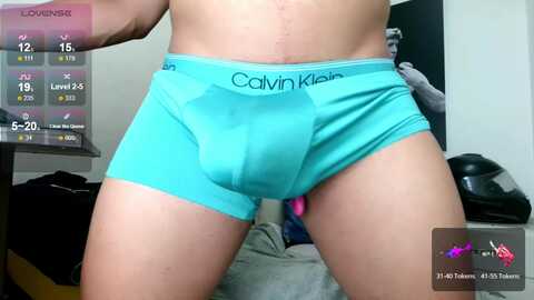 jordylatin20 @ cam4 on 20240417