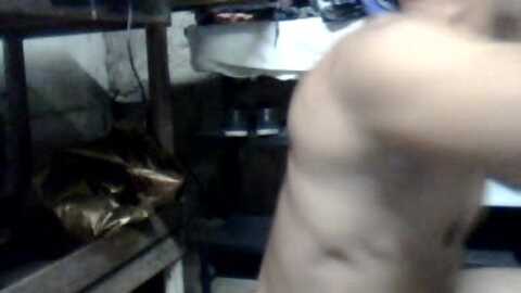 marcos3635 @ cam4 on 20240417