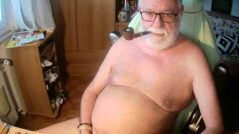 oldorsotto @ cam4 on 20240417