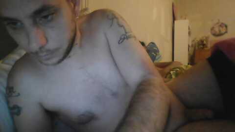 pedro5609 @ cam4 on 20240417