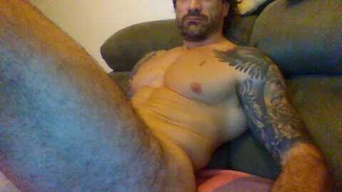 ricardo_cam_nu @ cam4 on 20240417