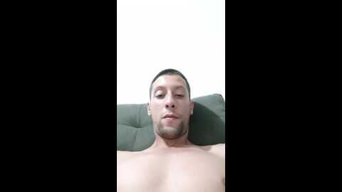 safo_dotado @ cam4 on 20240417