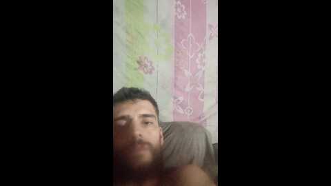 taradobbsafado @ cam4 on 20240417