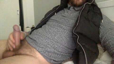 undercoverdilf @ cam4 on 20240417