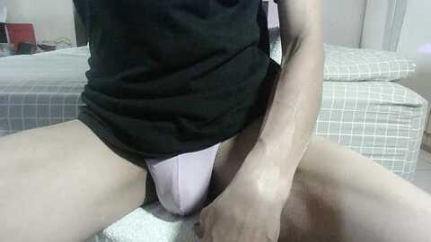 yotenjj @ cam4 on 20240417