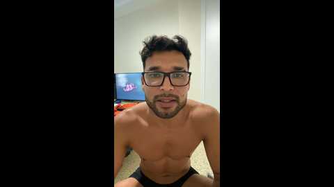 bganjo @ cam4 on 20240418