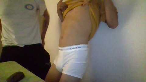 brianema @ cam4 on 20240418