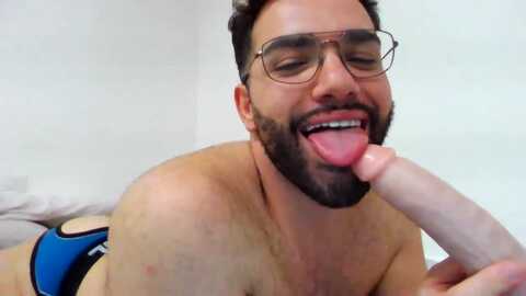 cub98ita @ cam4 on 20240418