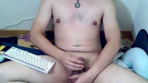 cumcow5lut @ cam4 on 20240418