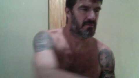 fernando3376 @ cam4 on 20240418