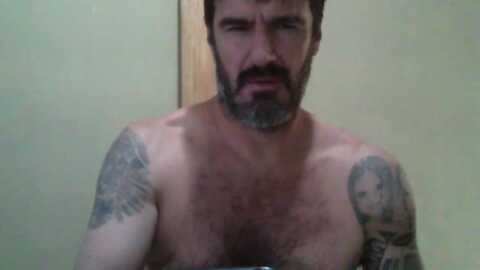 fernando3376 @ cam4 on 20240418