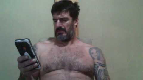 fernando3376 @ cam4 on 20240418