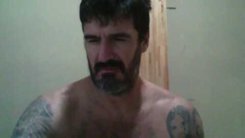 fernando3376 @ cam4 on 20240418