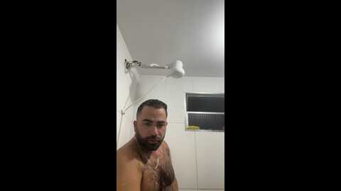 jhontruckfunny @ cam4 on 20240418