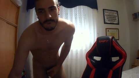 juanjp95 @ cam4 on 20240418