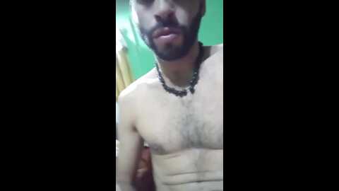 juanpolla27 @ cam4 on 20240418