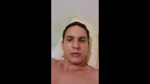 maromba34 @ cam4 on 20240418