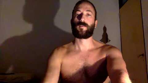 mendozalechero @ cam4 on 20240418