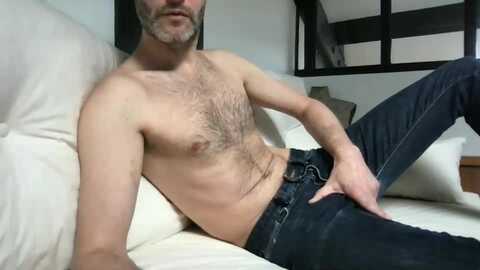 ptitm_xxx @ cam4 on 20240418