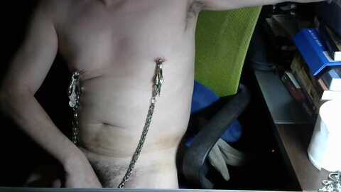 358222 @ cam4 on 20240419