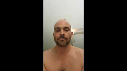 billyboy202 @ cam4 on 20240419