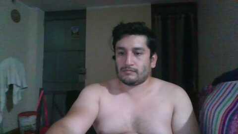 cristian02955 @ cam4 on 20240419